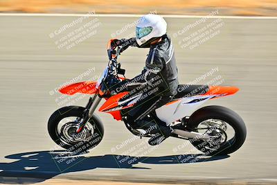 media/Nov-09-2024-2WTD (Sat) [[694fc593b7]]/Group B/Session 2 (Turns 4 5 and 6)/